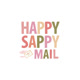 happysappymail