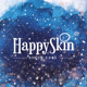 happyskinhu