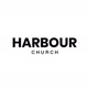 harboursrq