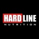 hardlinenutrition