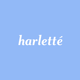 harlettebeauty