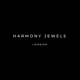 harmonyjewels