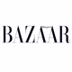 harpersbazaarhk