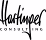 hartingerconsulting