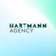 hartmannagency