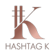 hashtagk