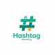 hashtagmarketingbr