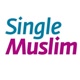 SingleMuslimcom