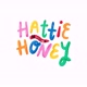 hattiehoney