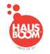 hausboom