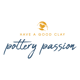 Potterypassion