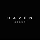 havengroup