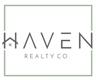 havenrealtyco