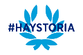 haystoria