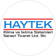 haytek