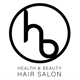 hbhairsalon