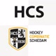 hcschiedam