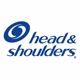 headandshouldersbr