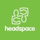 headspaceaustralia