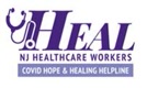 healhealthcareworkers