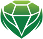 emeraldharvest_eu