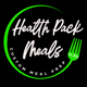 healthpackmeals