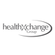 healthxchange