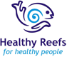 healthyreefs