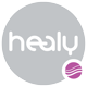 healyworld