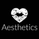 heartaestheticss