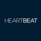 Heartbeat Avatar