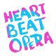 heartbeatopera