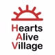 heartsalivevillage