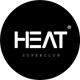 heatclub