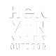 heavenoutdoor