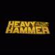 heavyhammersound