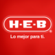 H-E-B México Avatar