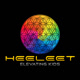 heeleet