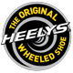 heelysshoes