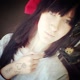 heidineko
