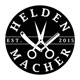 heldenmacher