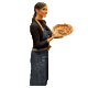 helenavdconsulting