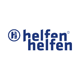 helfen_helfen_Schweiz