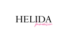 helidaimmobilien