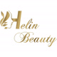 helinbeauty