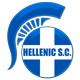 hellenicsportclub