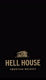 hellhousewhiskey