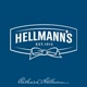 hellmannsburgerfest