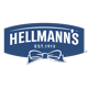 hellmannsuk