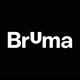 hellobruma